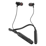 Arrow melody 07 bluetooth headset black Full View