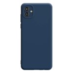 BC Samsung A04 Soft Tpu Case Blue 01