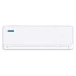 Blue star 1 5 ton 3 star inverter split ac ia318exu 2026 1 5 ton 3 star Front View