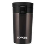 Borosil coffee mate 300 ml mocha 1