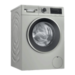 Bosch 10Kg Fully Automatic Front Load Washing Machine WGA254AVIN 04