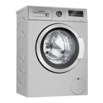 Bosch 6 0Kg Fully Automatic Front Load Washing Machine WLJ2026SIN Front