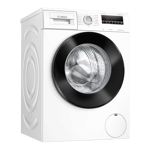 Bosch 7Kg Fully Automatic Front Load Washing Machine WAJ2426WIN 01
