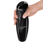 Bosch MS1BG1020I01 400W Hand Blender Black 55 2 