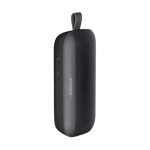 Bose SoundLink Flex Bluetooth Speaker Black 03