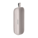 Bose SoundLink Flex Bluetooth Speaker White smoke 01