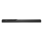Bose smart soundbar 700 black 2