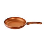 Butterfly Matchless Gold Fry Pan