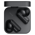 Cmf by nothing buds 2a dark grey Full View