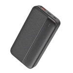 Conekt Zeal PD 20000mAh Power Bank 01