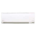 Daikin 1 ton 3 star inverter split ac atkl35uv16wa Front View