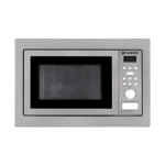 FABER 25 L Convection Microwave Oven FBIMWO 25L CGSFG 01