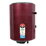 FABER FWG JAZZ ELITE 15 Litre Instant Water Heater 01