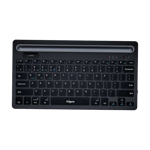 Fingers LilClick Multi Wireless Keyboard 01