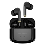 Fire Boltt Fire Pods Ninja Pro 411 True Wireless 1