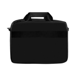 GRIPP Bolt 13 3 14 Laptop Macbook Tablet Bag Black front 2