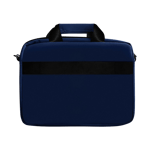 GRIPP Bolt 13 3 14 Laptop Macbook Tablet Bag Blue Front