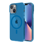 GRIPP Neo MagSafe iPhone 13 Blue 
