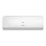 Godrej 1 5 ton 3 star inverter split ac sic 18ttc3 wzq 1 5 ton 3 star Front View