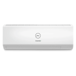 Godrej 2 ton 3 star convertible 5 in 1 inverter split ac sic 24itc3 wzr 2 ton 3 star Front View