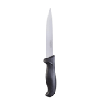 Godrej Cartini Utility Knife Large View