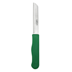 Godrej cartini easy knife green Front View