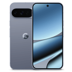 Google pixel 10 pro xl 5g moonstone 16gb 256gb Front Back View