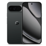 Google pixel 10 pro xl 5g obsidian 16gb 256gb Front Back View