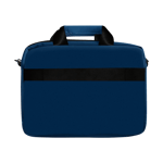 Gripp Bolt Sleeve Laptop Bag For Apple Macbook 13 3 14 inch Cyan 01