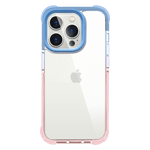 Gripp Evo Back Case For Apple iPhone 14 Pro Pink 02