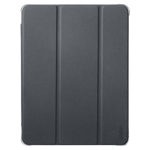 Gripp Rhino Case For Apple iPad 10 2 Inch 2021 Grey 1
