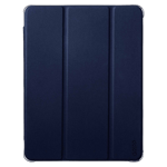 Gripp Rhino Case For Apple iPad 10 2 Inch 2021 blue 3 min 2 min