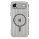 Gripp armor case with magsafe for apple iphone air mist grey 1