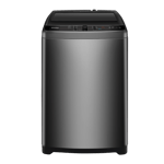 Haier 6 5Kg Fully Automatic Top Load Washing Machine HWM65 306S8 Dark Jade Silver 09