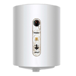 Haier Electrical Vertical Ninja Storage Water Heater 10L