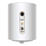 Haier Electrical Vertical Ninja Storage Water Heater 15L