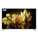 Haier Full HD Smart LED TV LE43K7700GA 43 inch Front View