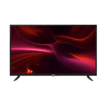 Haier Smart LED TV LE32K7500GA HD Ready 32 inch Screen View