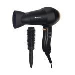 Havells HD3276 Hair Dryer 2000W