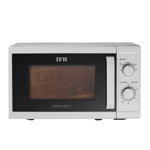 IFB 20 L Solo Microwave Oven 20PM MEC2 White 01