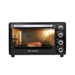 IFB 20 L Solo Microwave Oven 20PM MEC2B 02