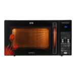 IFB 30 L Convection Microwave Oven 30FRC2 Front 1