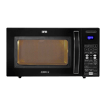IFB 30 L Rotisserie Convection Microwave Oven 30BRC2 01