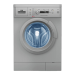 IFB 6 0Kg Fully Automatic Front Load Washing Machine Diva Aqua SXS 00