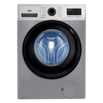 IFB 6 5Kg Fully Automatic Front Load Washing Machine Senorita SXS 6510 Front View