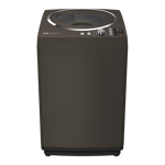 IFB 6 5Kg Fully Automatic Top Load Washing Machine TL RBR Aqua Brown 1