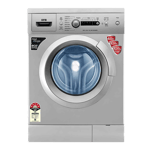 IFB 6Kg Fully Automatic Front Load Washing Machine Diva Aqua SX 1
