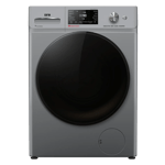 ifb-7-5kg-fully-automatic-top-load-washing-machine-tl751ms2s