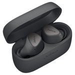 Jabra Elite 2 True Wireless Earbuds Dark Grey