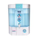 KENT Pearl RO UV UF TDS Control Water Purifier front